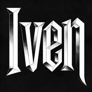 (Free)"街头旋律"