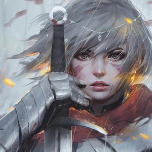 不为谁而作的歌