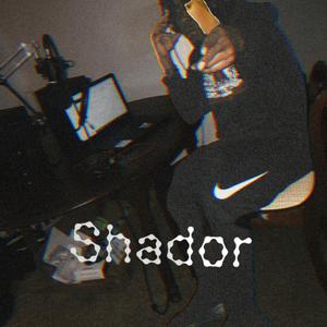 Shador