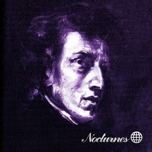 Chopin: Nocturne In C Minor Op.48 No.1: Lento