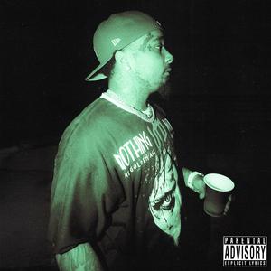 COMIN' TRIM (feat. Doe Boy & Adieu)