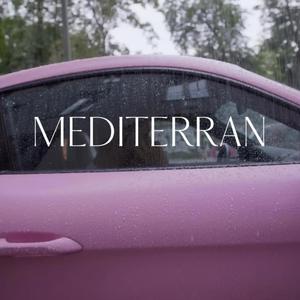 MEDITERRAN (Instrumental)