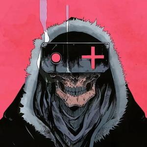 Diablo（PROD BY 澜）