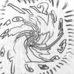 6:00 (feat. tommy moisi)