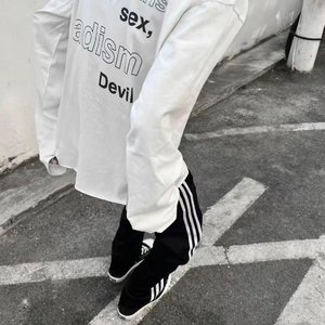 王桀专属