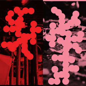 No Rivers Here (Andrei Rusu Remix)