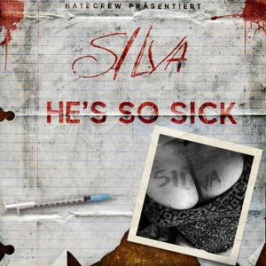 Fick Alles (feat. ****ing Freddy, Vinyard, Suicidal Slade & NMI)