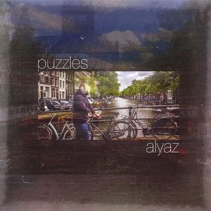 Puzzles (feat. Taymour Khajah & Mike Malyan)