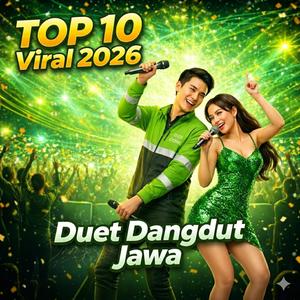 Baut Kendor Di Sparkbor