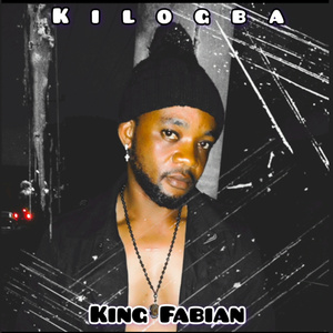 Kilogba