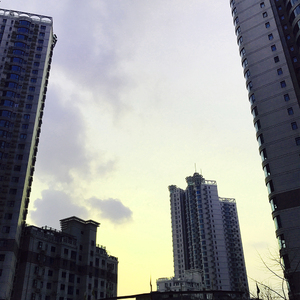 转眼（翻自 五月天）