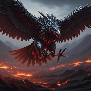 The Garuda Sanskrit Trance | Unleash Your Inner Hunter | Goosebumps | Gym Motivation Car Music