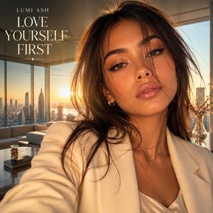 Love Yourself First