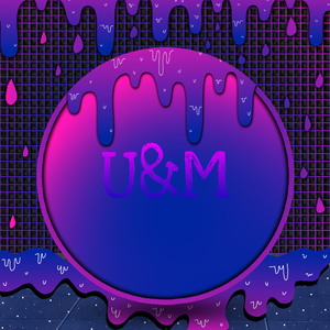 U&M