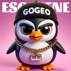 Eso Tiene Gogueo