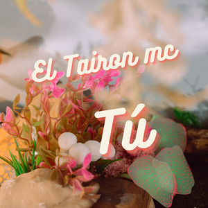 TÚ