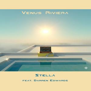 Stella (feat. Darren Lee Edwards) (Alt Version 2004)