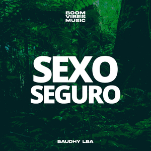 Sexo Seguro