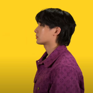 eight(에잇) (Prod.&Feat. SUGA of BTS) (Cover)