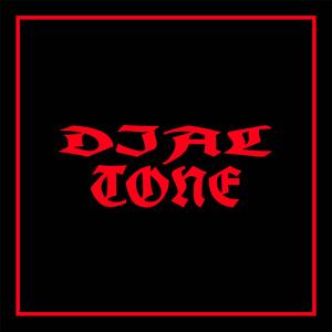 Dial Tone
