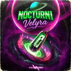 D E E P _ I N _ T H E _ D A R K