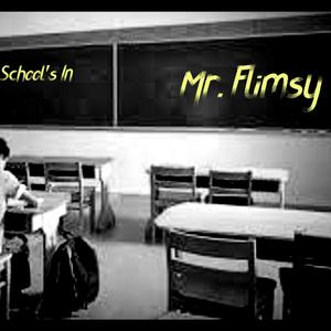 School's In
