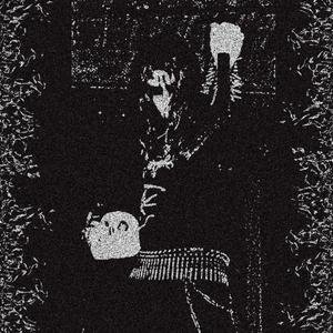 V. Anonymer Apokalyptiker