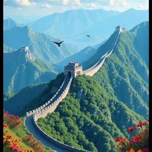 举杯祝愿明朝更辉煌