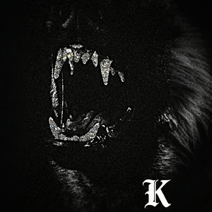 "底层" 孟菲斯 Type Beat