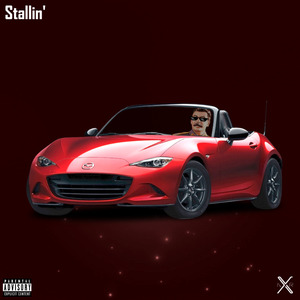 Stallin'