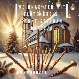 Przybieżeli do betlejem