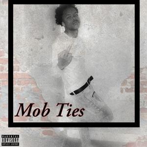 Mob Ties