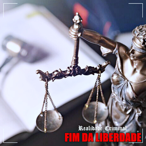 Compartilhando Sentimentos