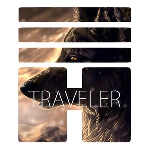 Traveler (VIP Mix)