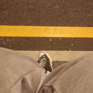 南下（吉他版）