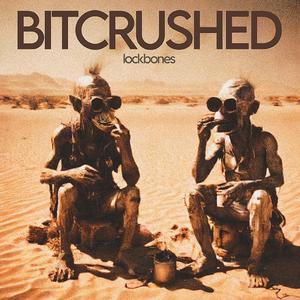 Bitcrushed