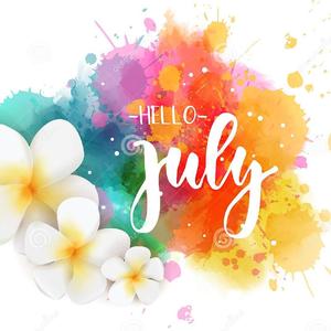 同舟（翻自 等什么君(邓寓君)）