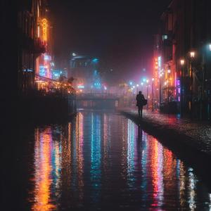 Unbraid My Fear (Alternate Version)