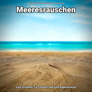 Frequenzen zum Abschalten