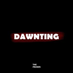 Dawnting