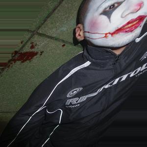 swag oder glücklich sein (feat. killdummies)