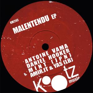 Pshazz (Amr.it, Yas (LB) Remix)