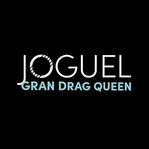 Gran Drag Queen
