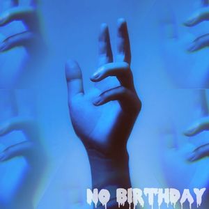 【FREE】Shake-Melody Drill & Central Cee Type Beat