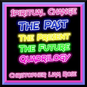 FL Studio 20 Session The Past Is Now (Audio)