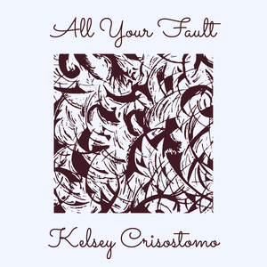 All Your Fault