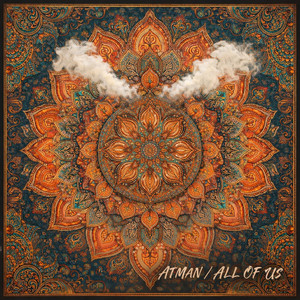 All of Us Return to Silence