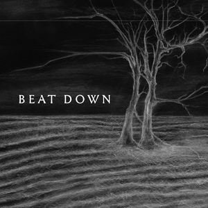 Beat Down