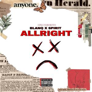 ALLRIGHT