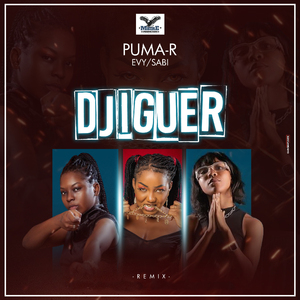 Djiguer (Remix)